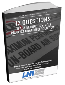 12 Questions eBook Cover-1