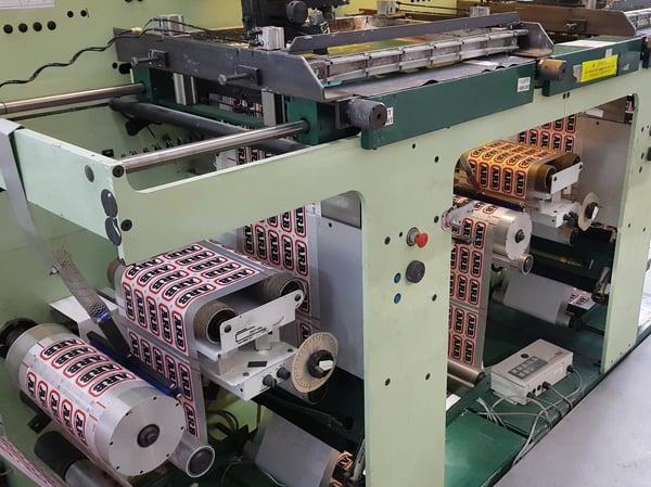 20211025_140155_Moment (2)