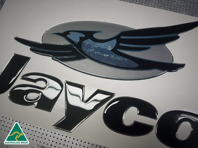 vehicle branding