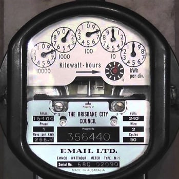 Email Ltd Electricity Meter_2