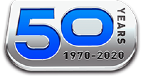 Luna Nameplate Industries - When your brand matters