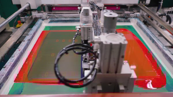 Turret & Screen Printing Clips _Sub_12.00 - frame at 0m1s 3