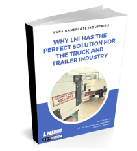 Truck & Trailer eBook download