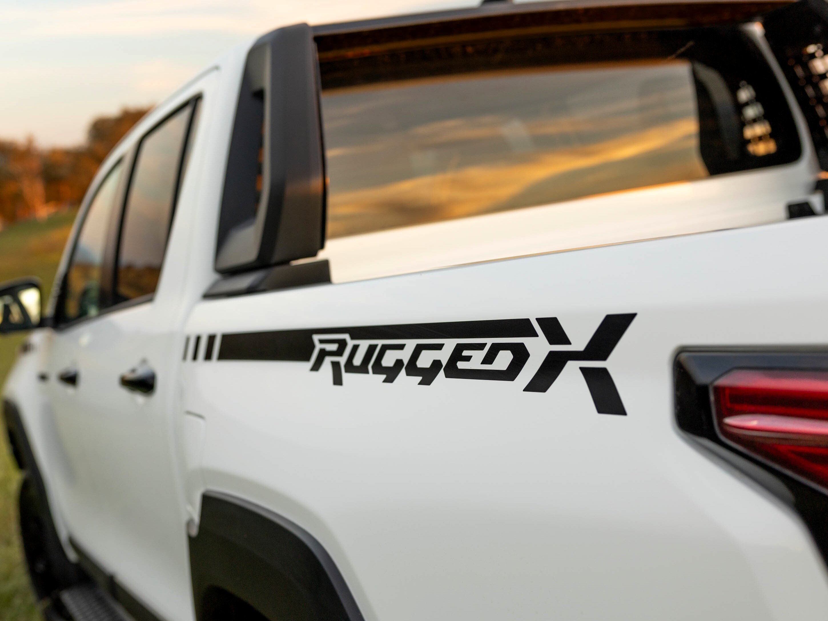 Why Vehicle Graphics can fail (& what the best brands do differently)