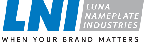 Lni Logo